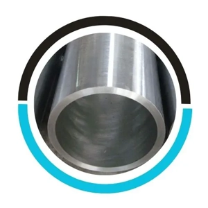 Inconel Super Alloy Pipe