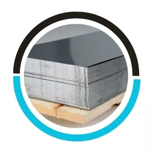 Inconel Super Alloy Sheet