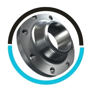 Lap Joint Flange