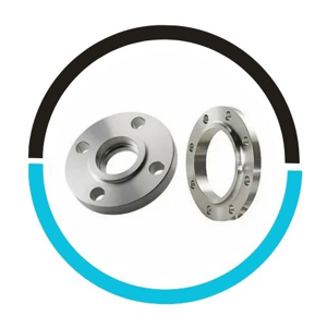 Pipe Flange