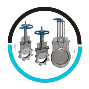 Plug Valve