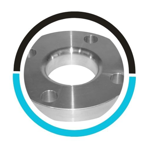 Slip On Flange