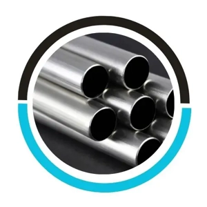 Stainless Steel Tube