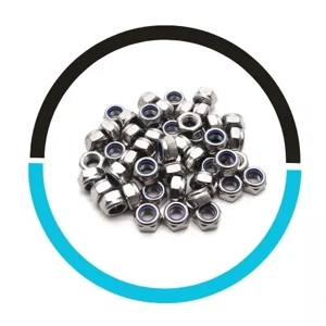 Stud Bolt