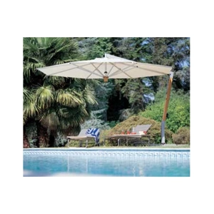 uae/images/productimages/the-shading-company-llc/outdoor-umbrella/capri-umbrella.webp