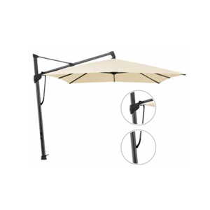 Canopy