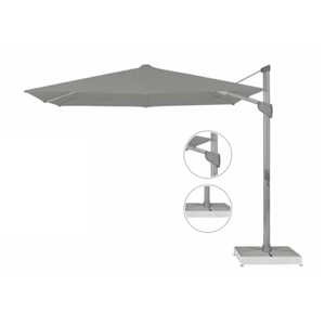 Canopy