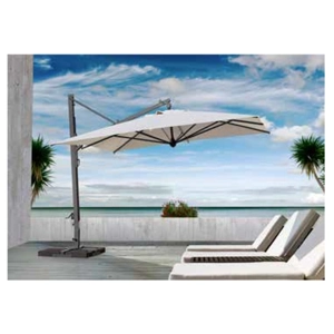 uae/images/productimages/the-shading-company-llc/outdoor-umbrella/galileo-cantilever-umbrella.webp