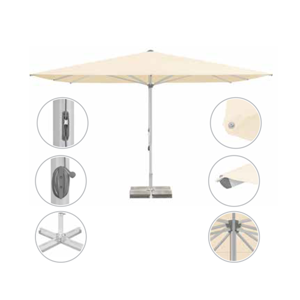 Canopy