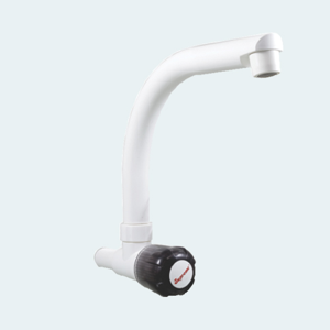 Bathroom Faucet