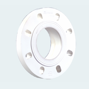 Pipe Adaptor