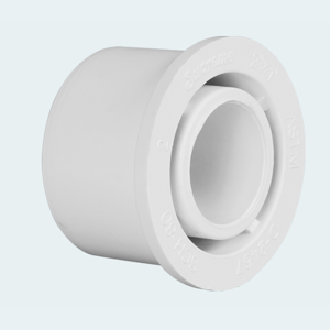 Pipe Bush