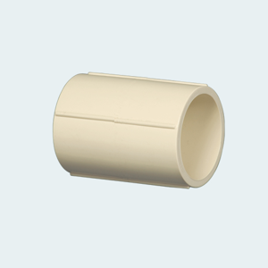 Pipe Coupler