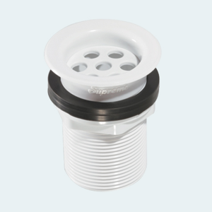 Pipe Coupler