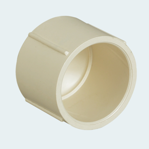 Pipe End Cap