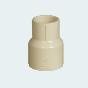 Pipe Reducer