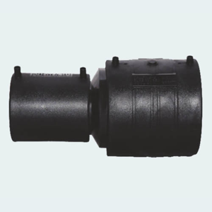 Pipe Reducer