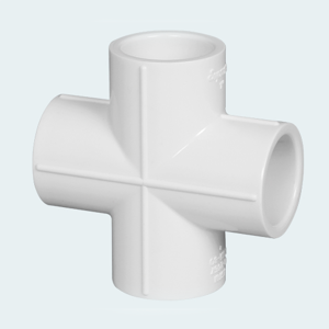 Pipe Tee