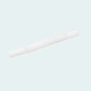 Plastic Pipe