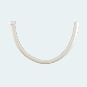 Plastic Pipe
