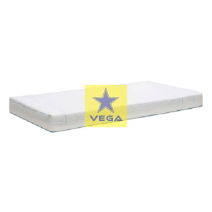 Domestic Mattress