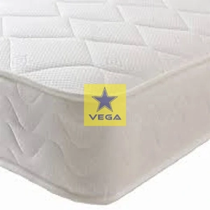 Domestic Mattress