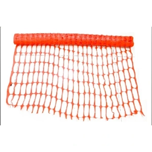 Fencing Mesh