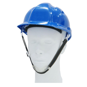 Helmet Chin Strap