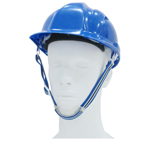 Helmet Chin Strap