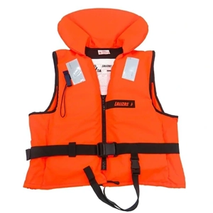 uae/images/productimages/the-vega-turnkey-projects-llc/life-vest/lalizaz-life-jacket-100n.webp