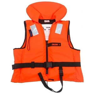 uae/images/productimages/the-vega-turnkey-projects-llc/life-vest/lifejacket.webp