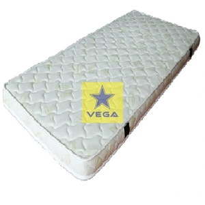 Patient Care Mattress