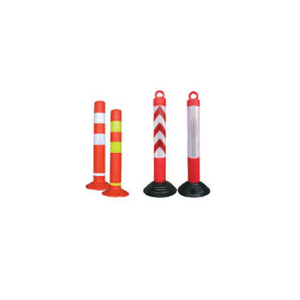 Road Barrier