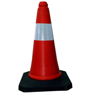 Safety Cone