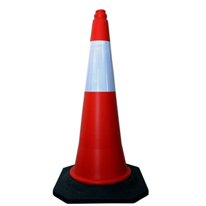 Safety Cone