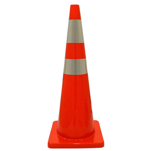 Safety Cone