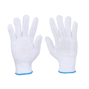 Safety Glove