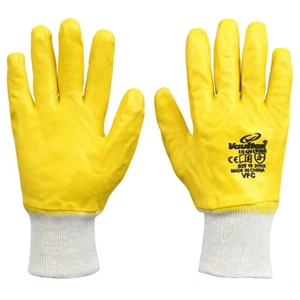 Safety Glove