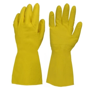 Safety Glove