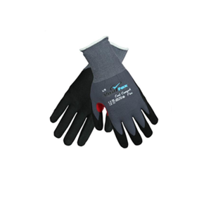 Safety Glove