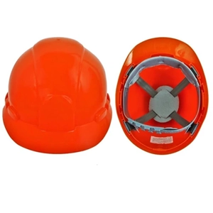 Safety Helmet