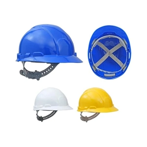 Safety Helmet
