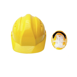 Safety Helmet