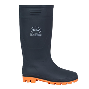 Safety Shoe