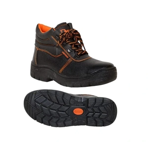 Safety Shoe
