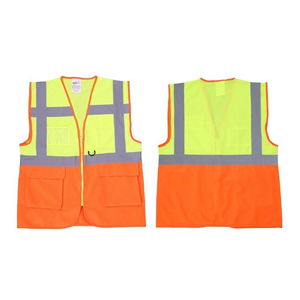 Safety Vest