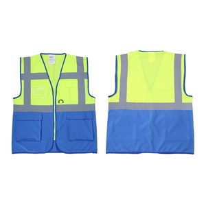 Safety Vest