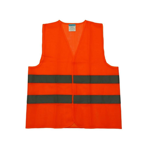 Safety Vest