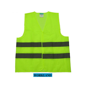 Safety Vest