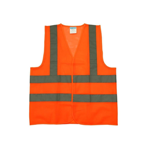 Safety Vest